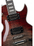 CR300 Deluxe (Lava Burst), зображення 4